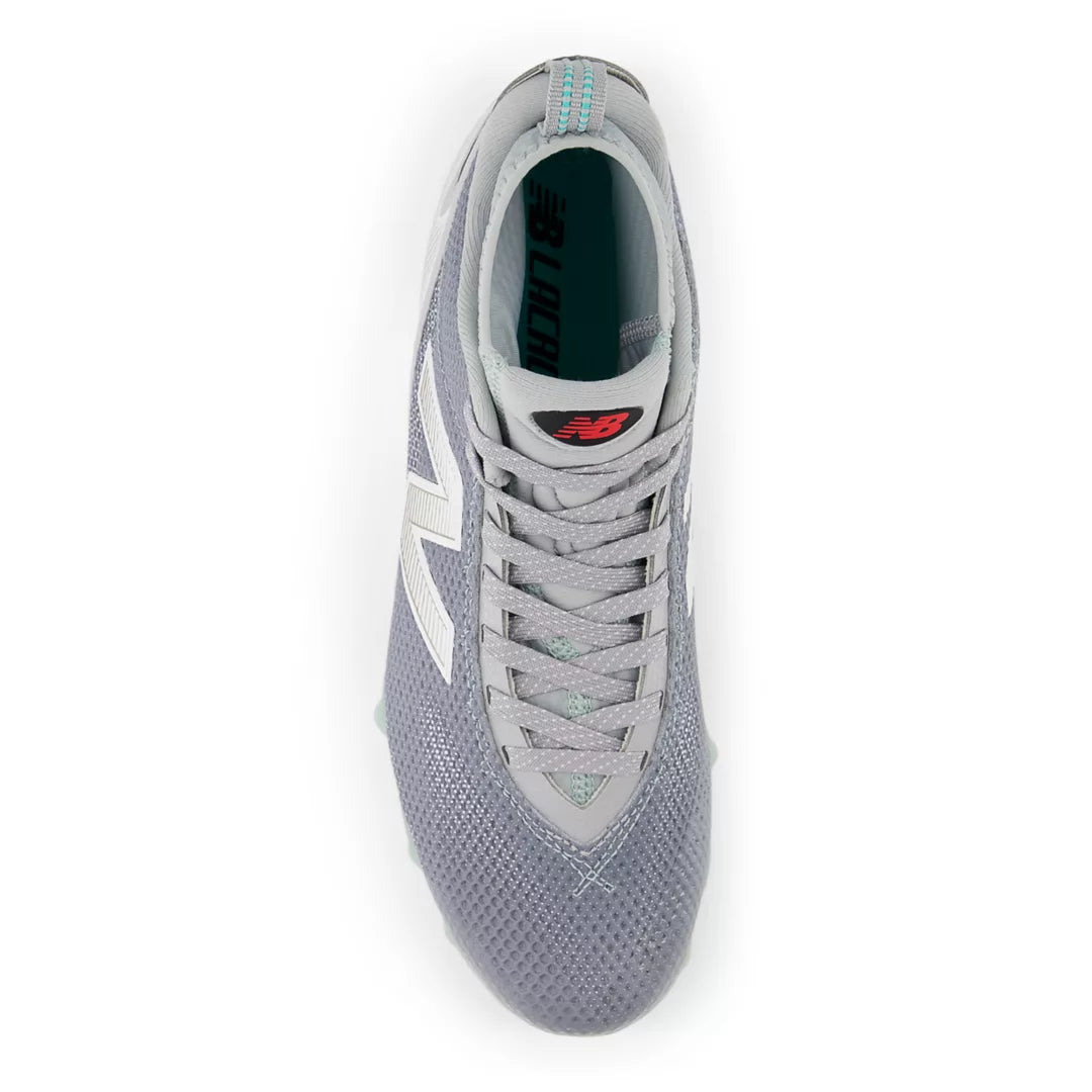 New Balance FreezeLX v5 For Men