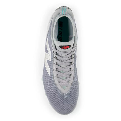 New Balance FreezeLX v5 For Men