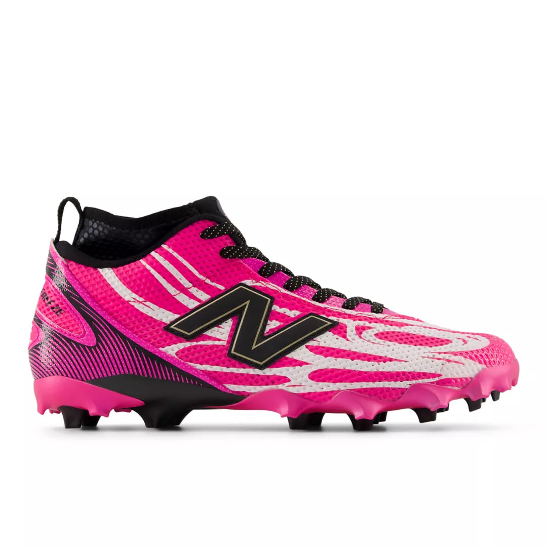 New Balance FreezeLX v5 For Men