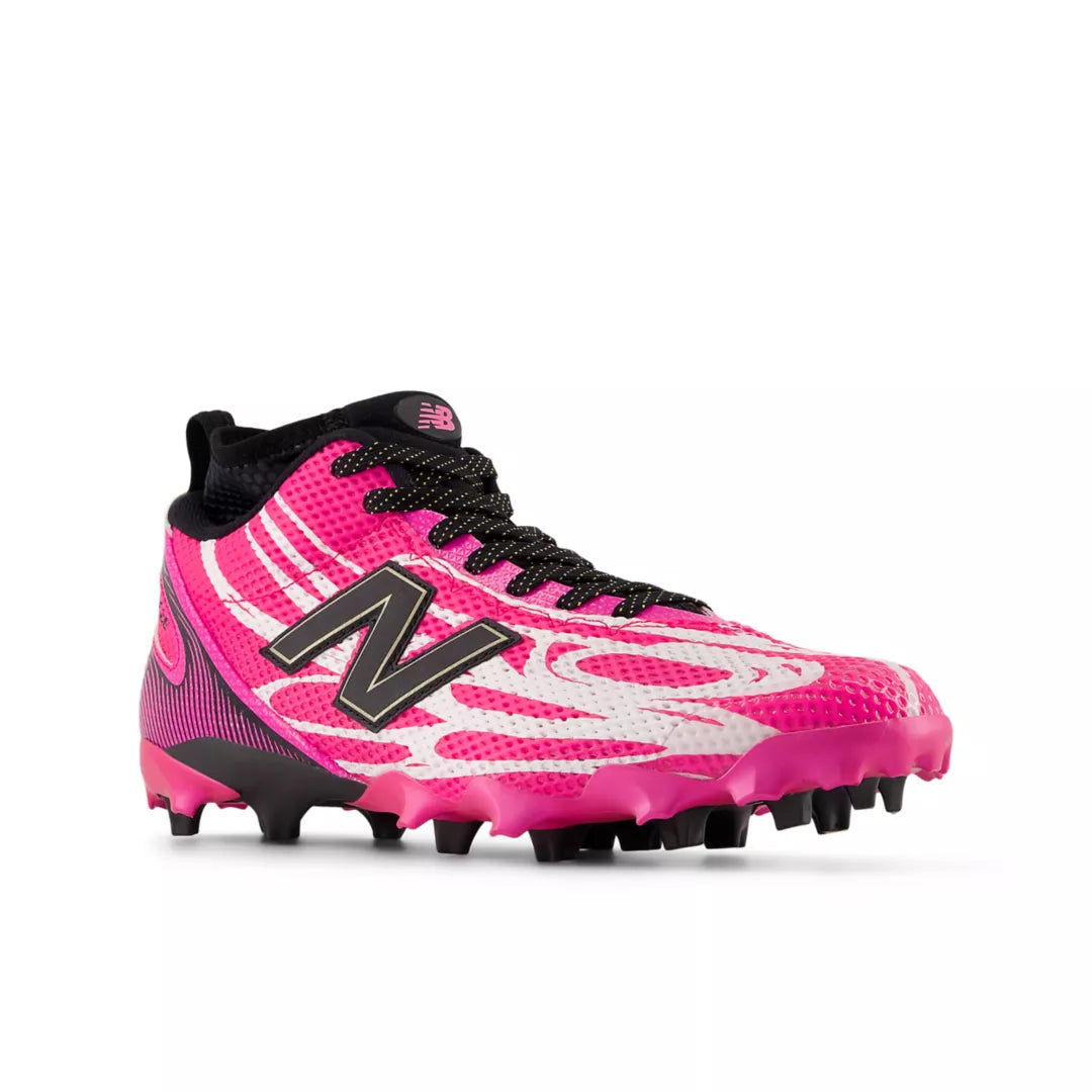 New Balance FreezeLX v5 For Men