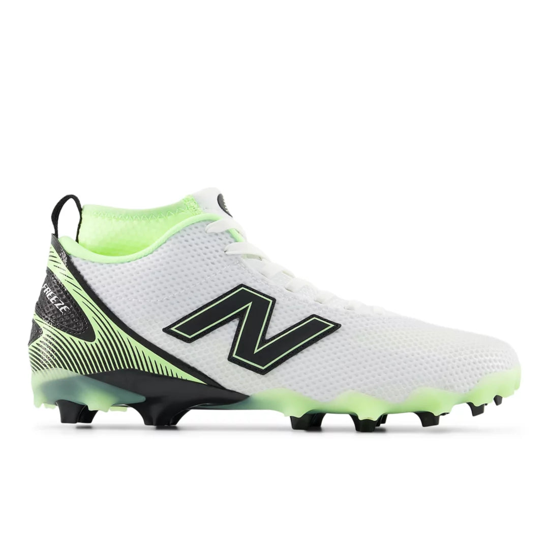 New Balance FreezeLX v5 For Men