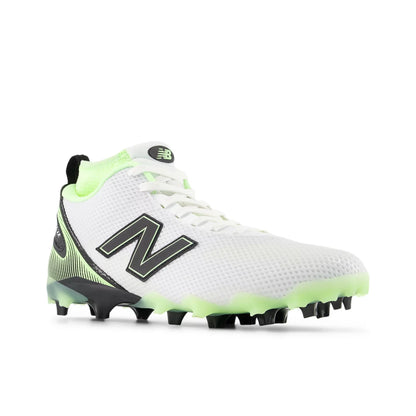 New Balance FreezeLX v5 For Men