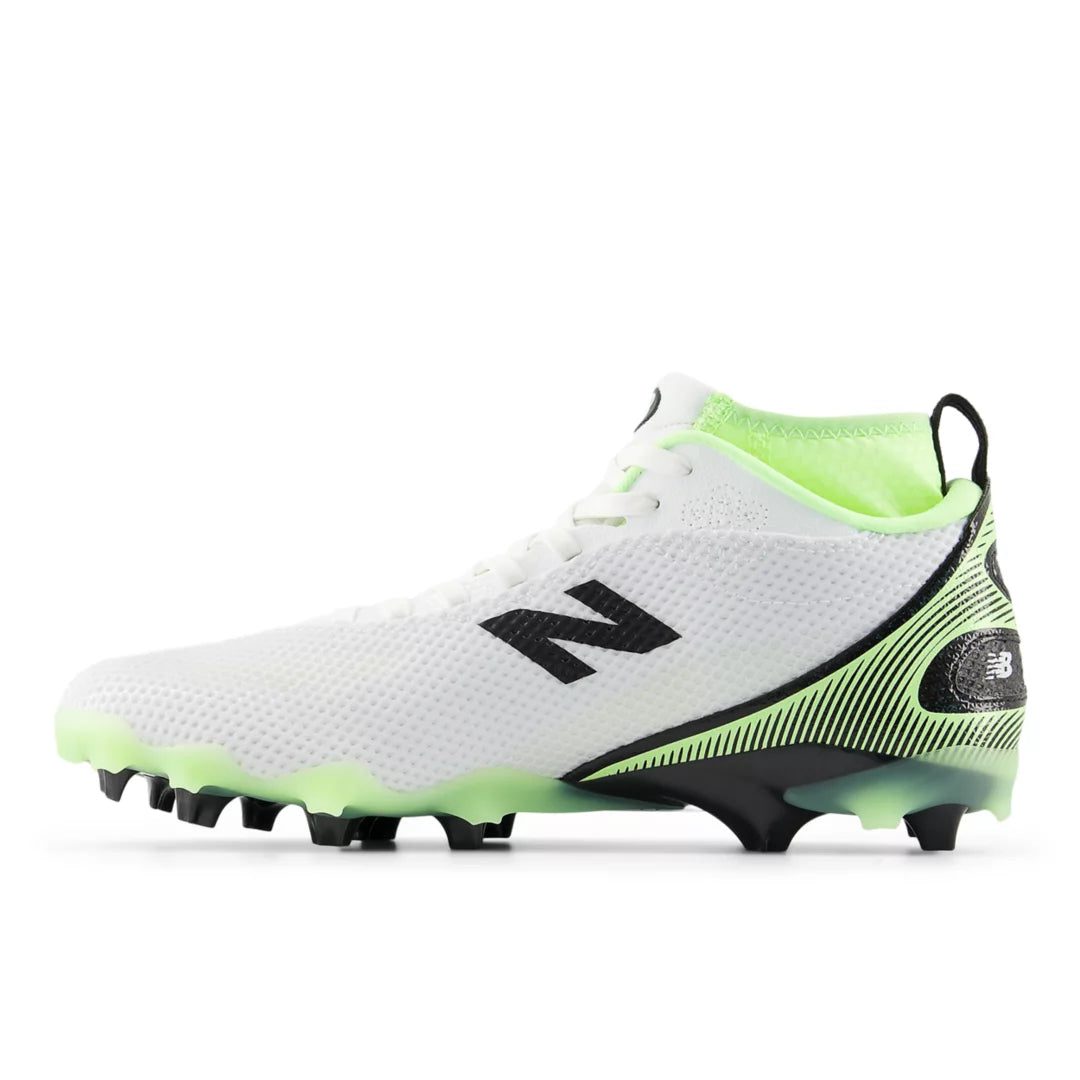 New Balance FreezeLX v5 For Men