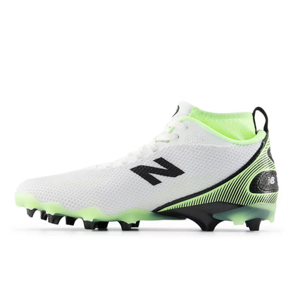 New Balance FreezeLX v5 For Men