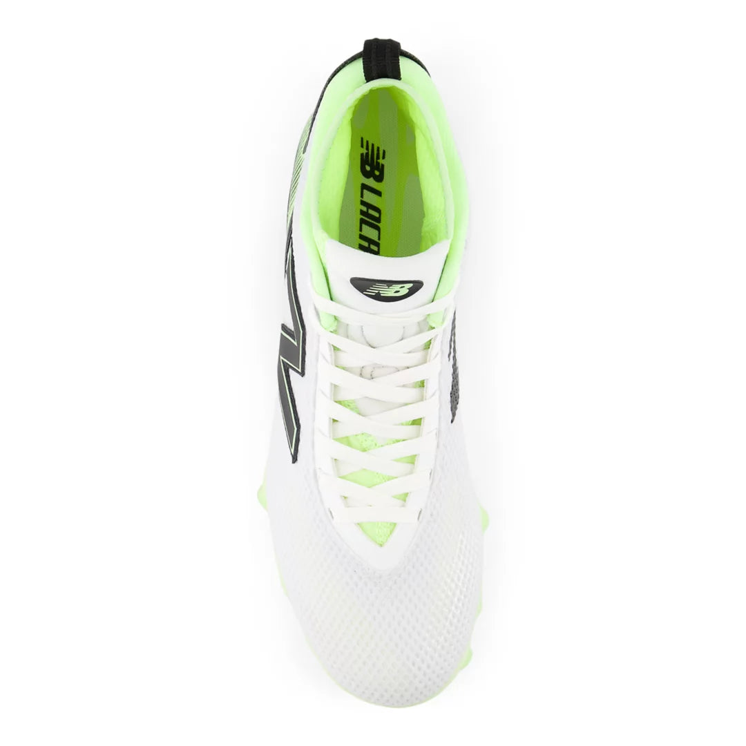 New Balance FreezeLX v5 For Men