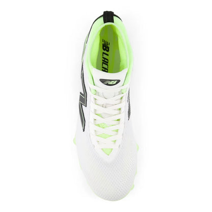New Balance FreezeLX v5 For Men