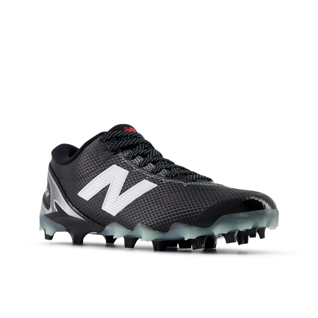 New Balance FreezeLX v5 Low For Men