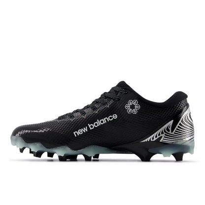 New Balance FreezeLX v5 Low For Men