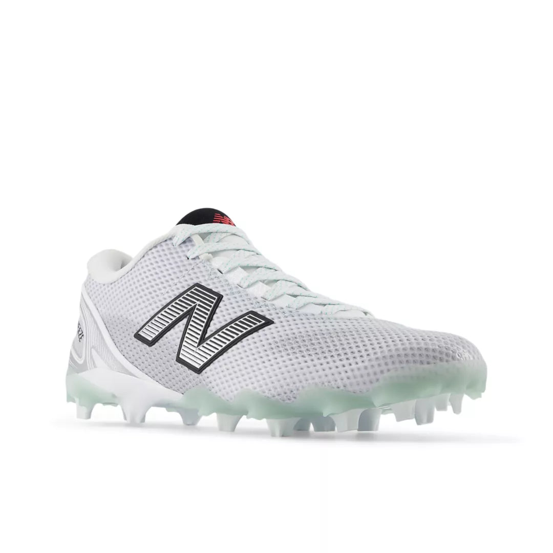 New Balance FreezeLX v5 Low For Men