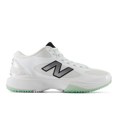 New Balance FreezeLX v5 Turf For Men