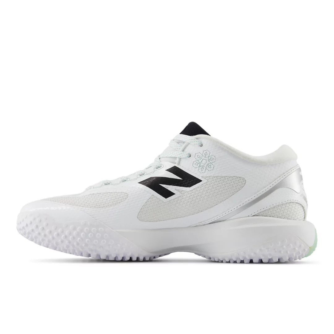 New Balance FreezeLX v5 Turf For Men
