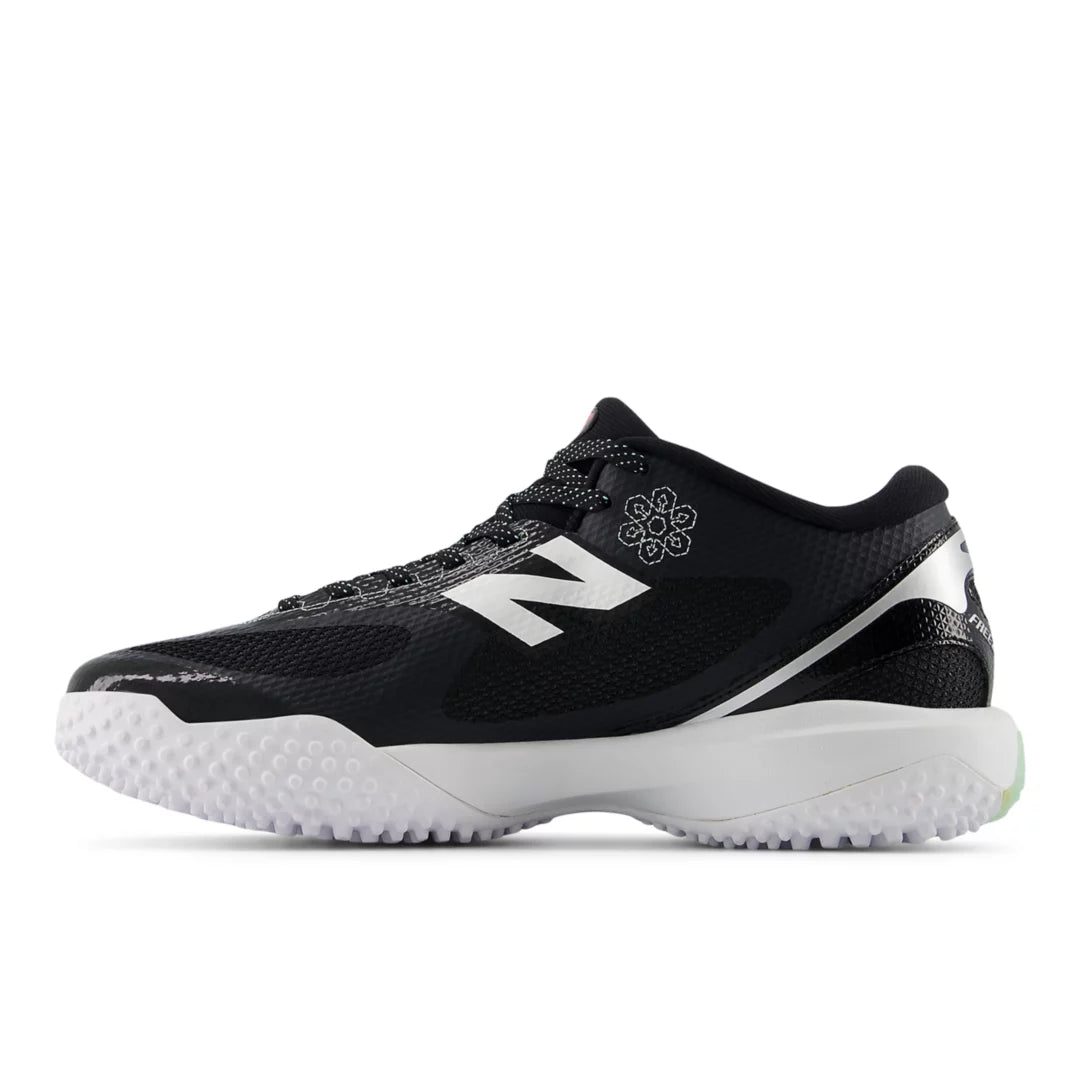 New Balance FreezeLX v5 Turf For Men|Women