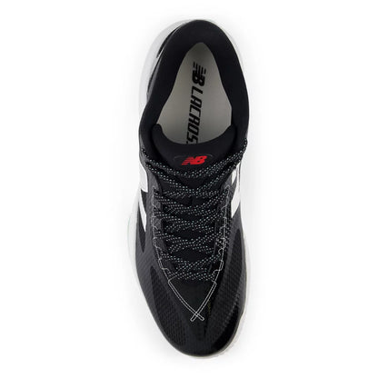 New Balance FreezeLX v5 Turf For Men|Women