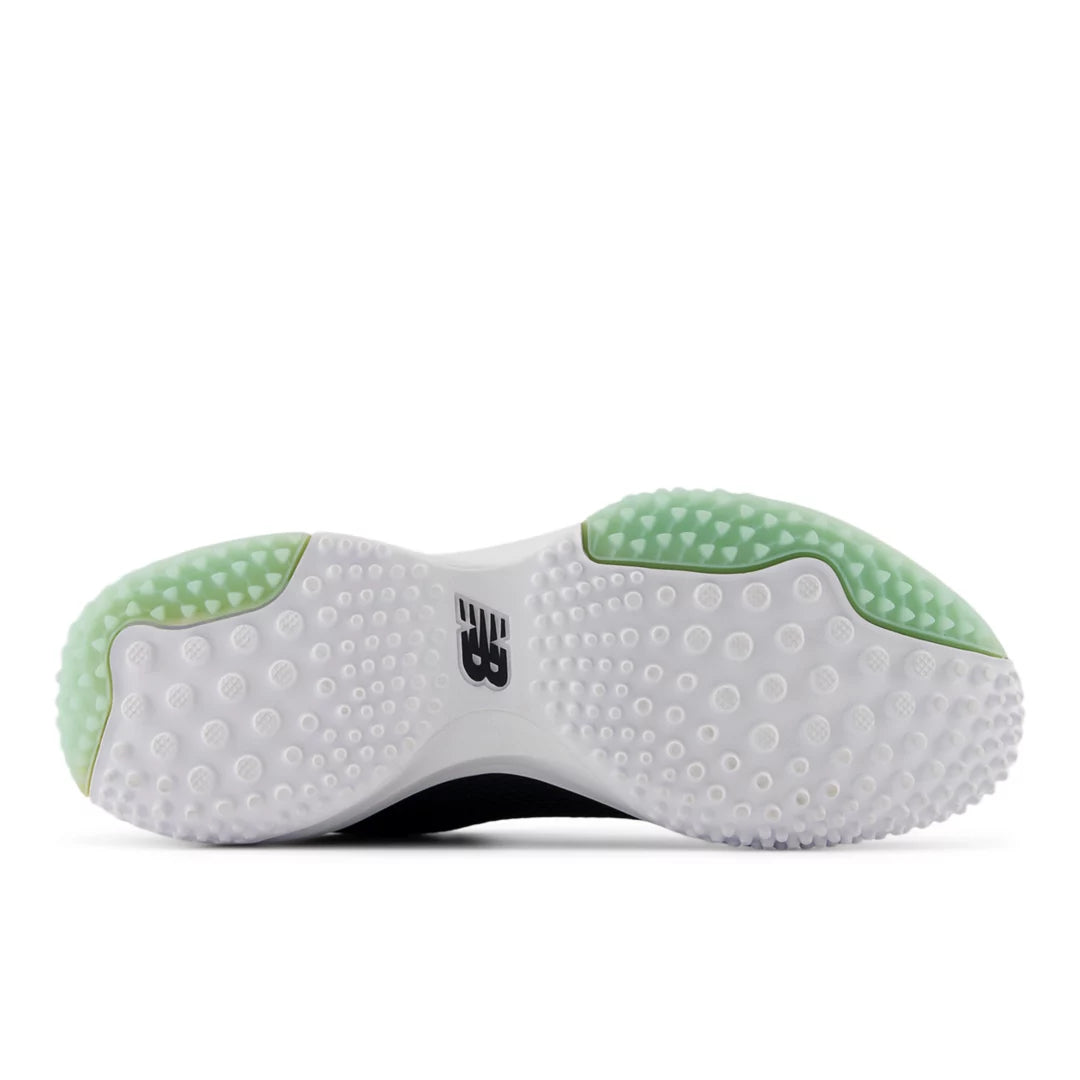 New Balance FreezeLX v5 Turf For Men|Women