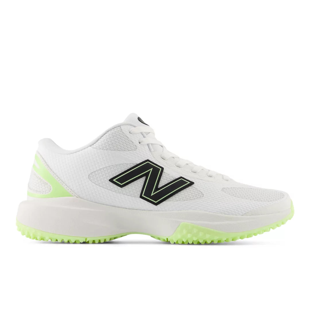 New Balance FreezeLX v5 Turf For Men|Women