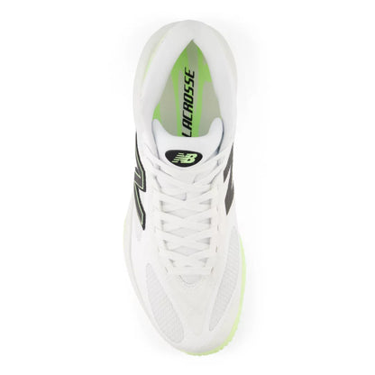 New Balance FreezeLX v5 Turf For Men|Women