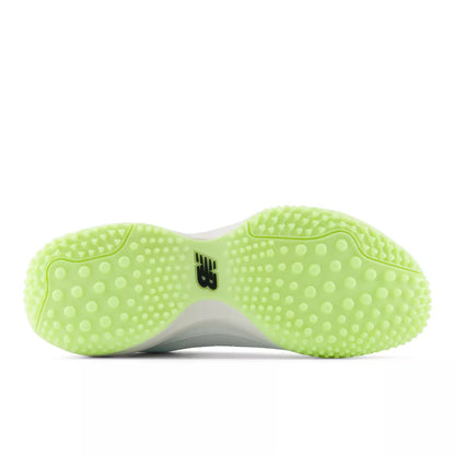 New Balance FreezeLX v5 Turf For Men|Women