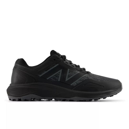 New Balance Fresh Foam Contend V3 For Men