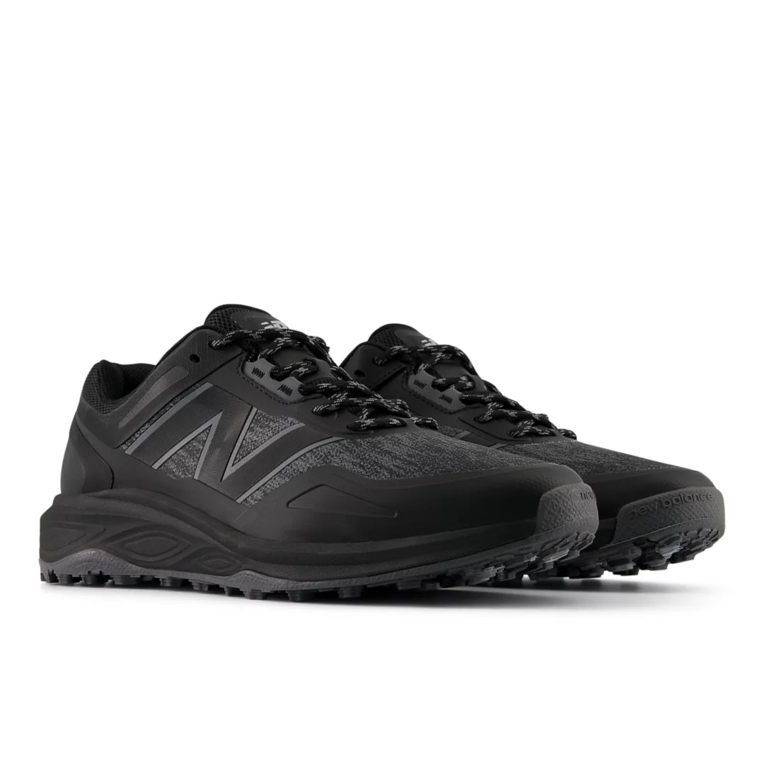New Balance Fresh Foam Contend V3 For Men