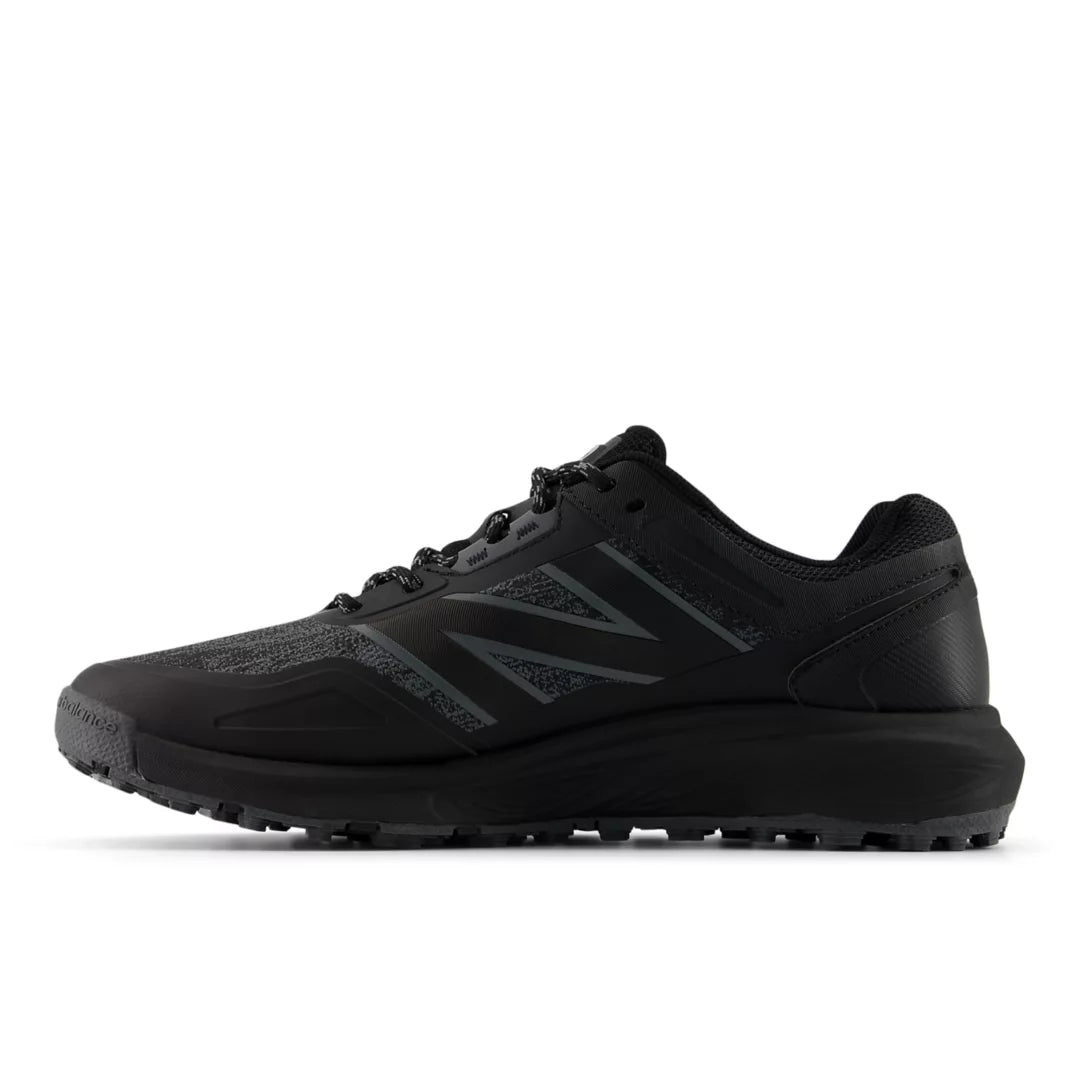 New Balance Fresh Foam Contend V3 For Men
