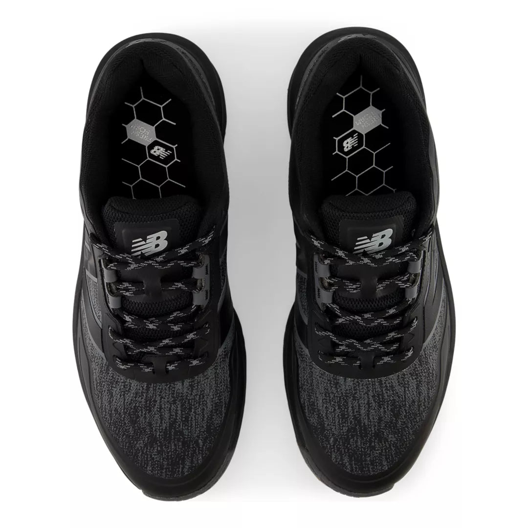 New Balance Fresh Foam Contend V3 For Men