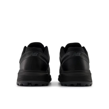 New Balance Fresh Foam Contend V3 For Men
