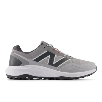 New Balance Fresh Foam Contend V3 For Men