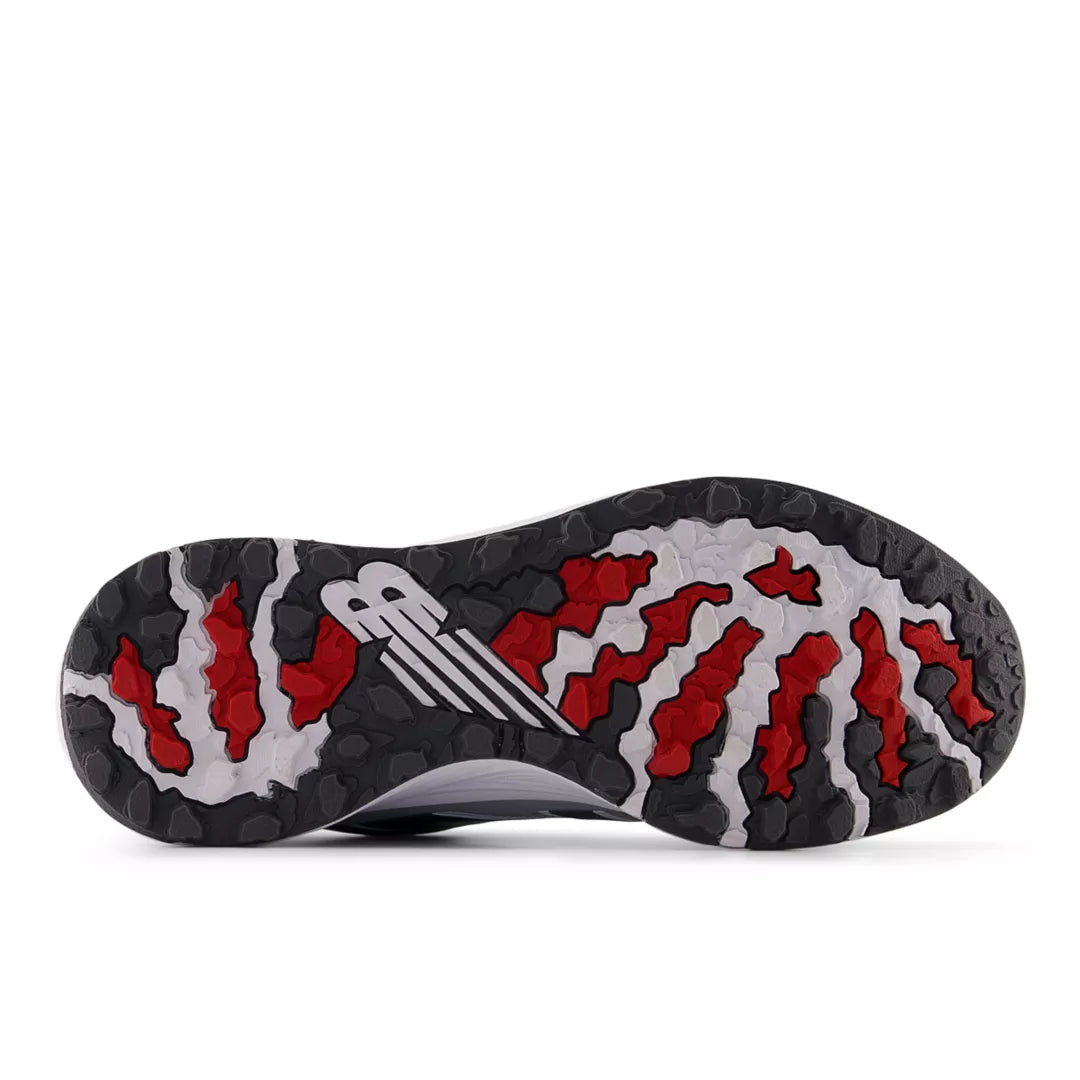 New Balance Fresh Foam Contend V3 For Men