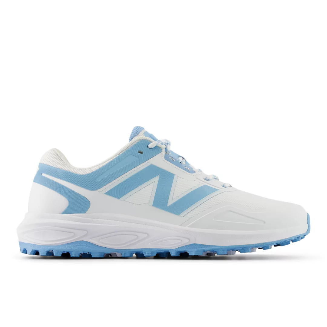 New Balance Fresh Foam Contend V3 For Men