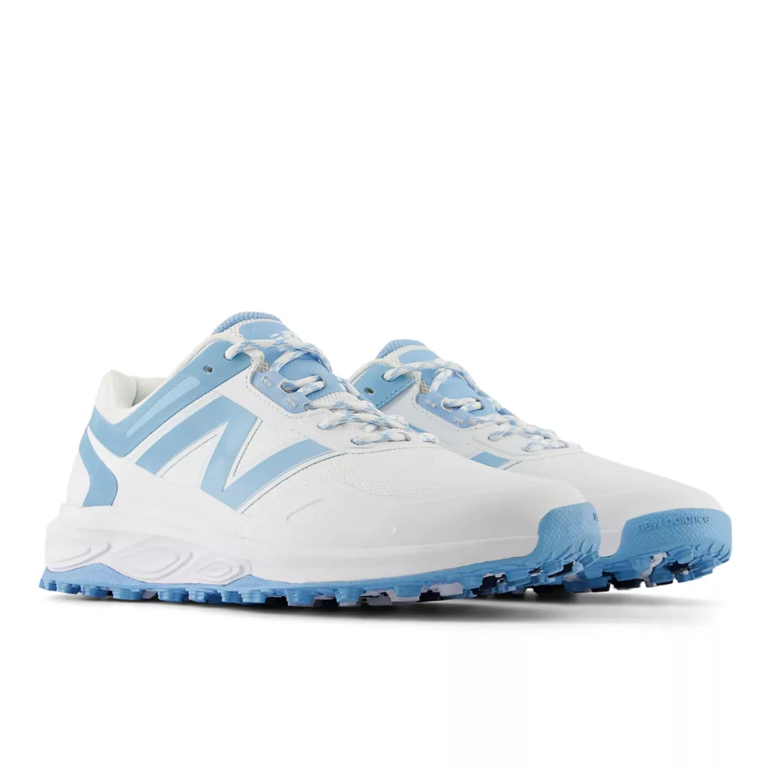 New Balance Fresh Foam Contend V3 For Men