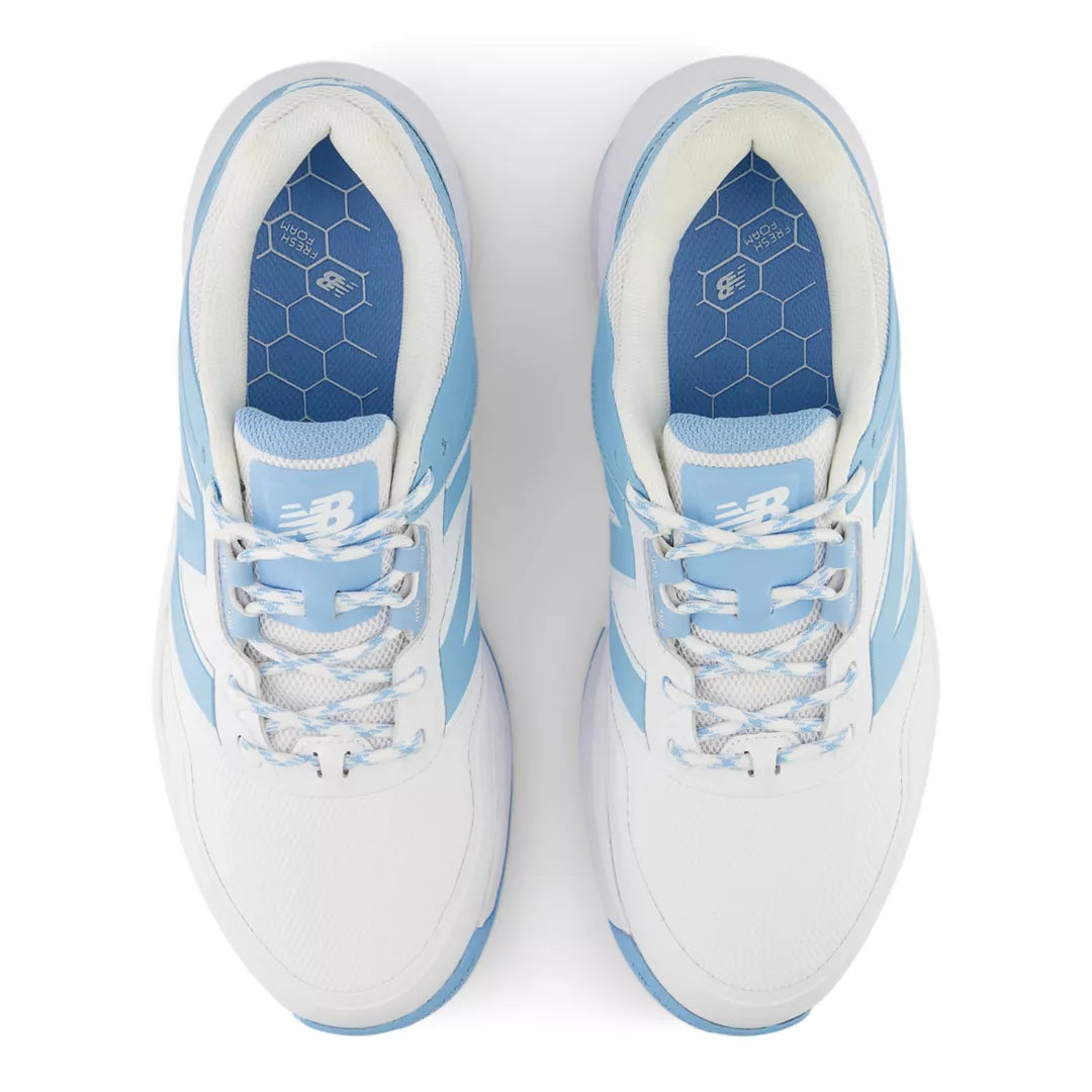 New Balance Fresh Foam Contend V3 For Men