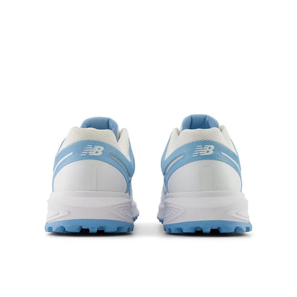 New Balance Fresh Foam Contend V3 For Men
