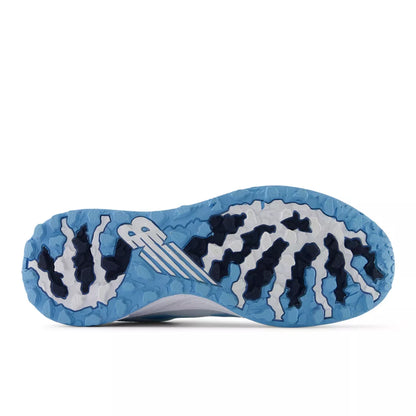 New Balance Fresh Foam Contend V3 For Men