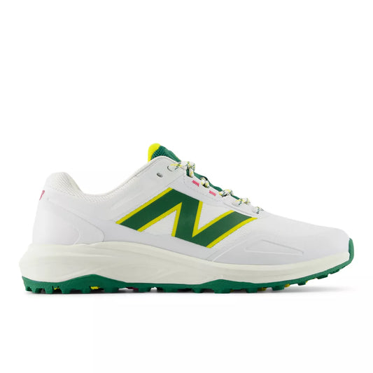 New Balance Fresh Foam Contend V3 For Men
