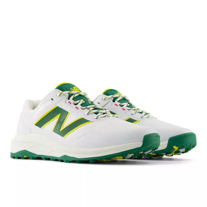 New Balance Fresh Foam Contend V3 For Men
