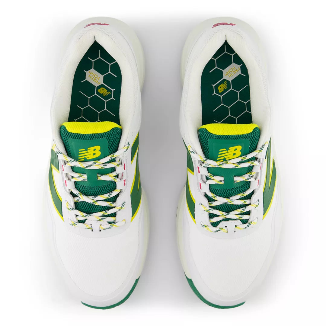 New Balance Fresh Foam Contend V3 For Men