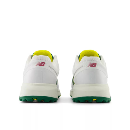 New Balance Fresh Foam Contend V3 For Men