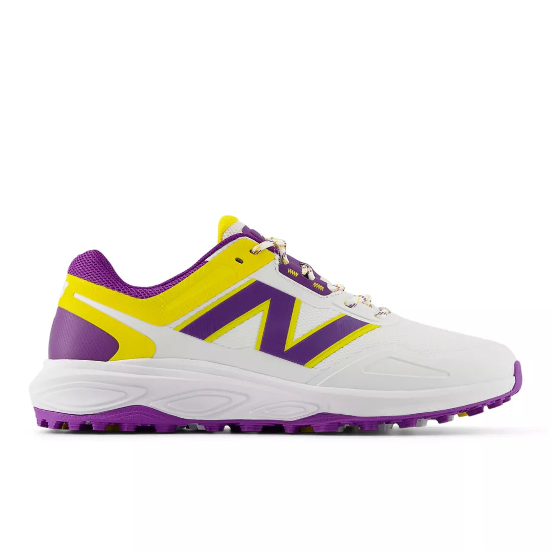 New Balance Fresh Foam Contend V3 For Men