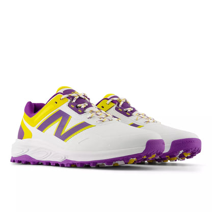 New Balance Fresh Foam Contend V3 For Men