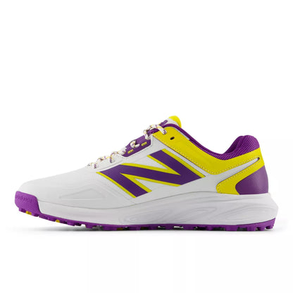 New Balance Fresh Foam Contend V3 For Men