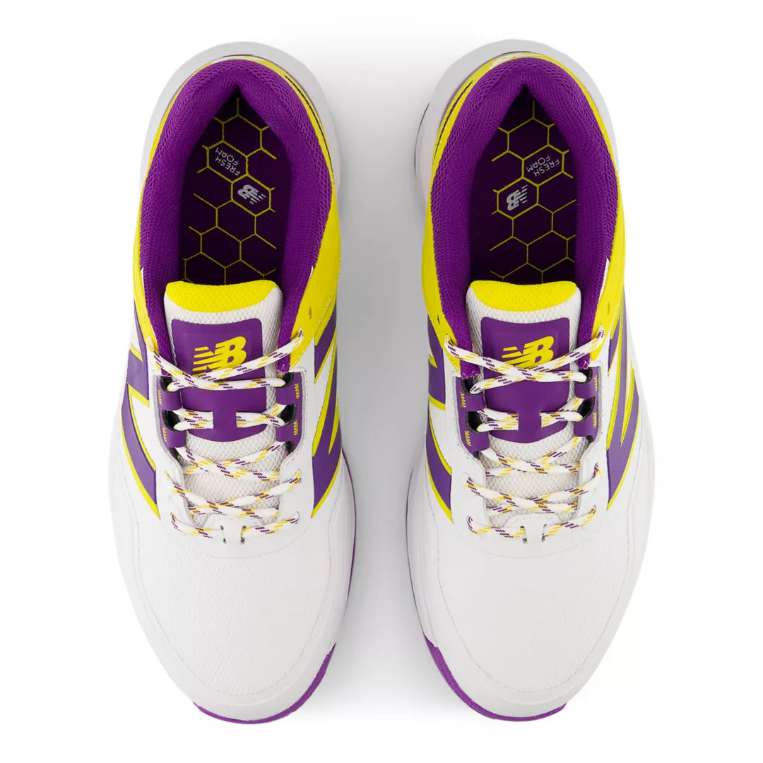 New Balance Fresh Foam Contend V3 For Men