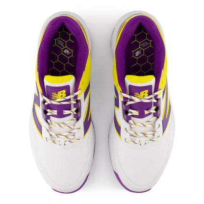 New Balance Fresh Foam Contend V3 For Men