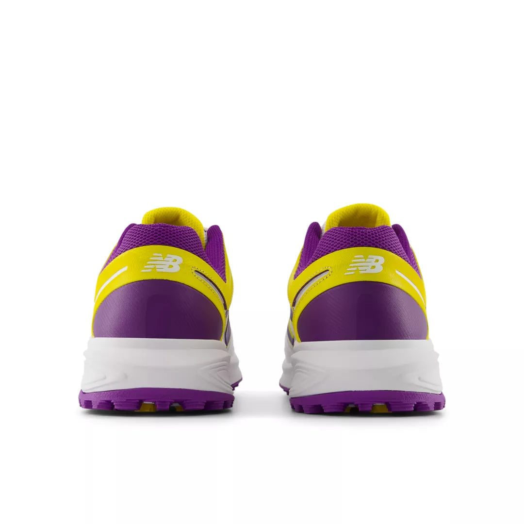 New Balance Fresh Foam Contend V3 For Men