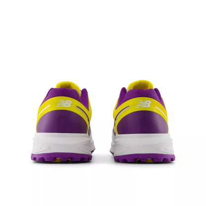 New Balance Fresh Foam Contend V3 For Men
