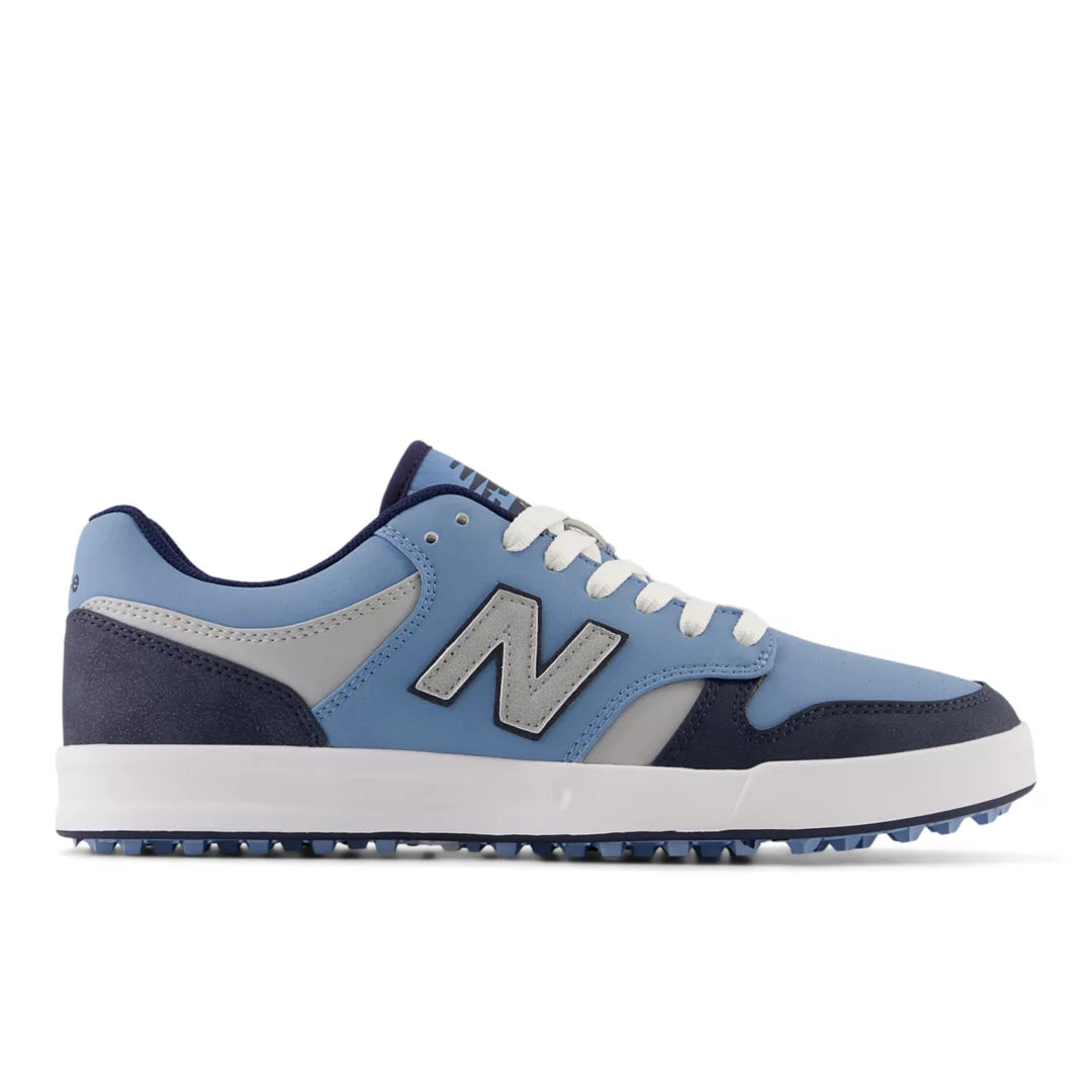 New Balance 480 Golf SL For Men