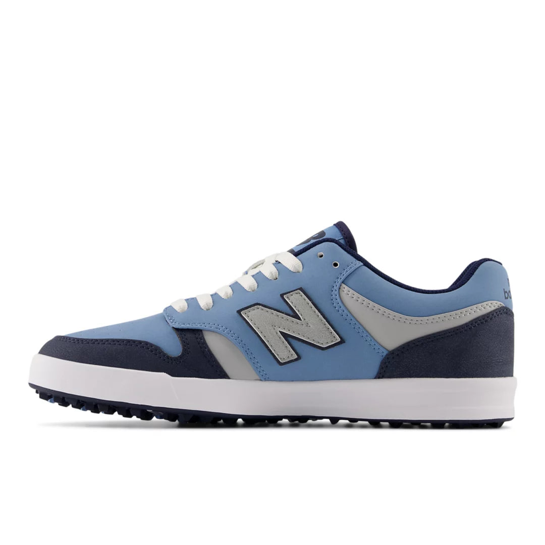 New Balance 480 Golf SL For Men