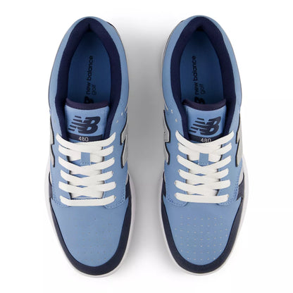 New Balance 480 Golf SL For Men