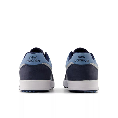 New Balance 480 Golf SL For Men