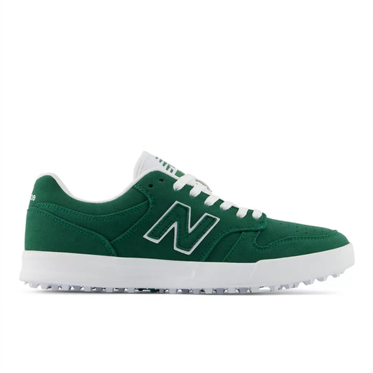 New Balance 480 Golf SL For Men