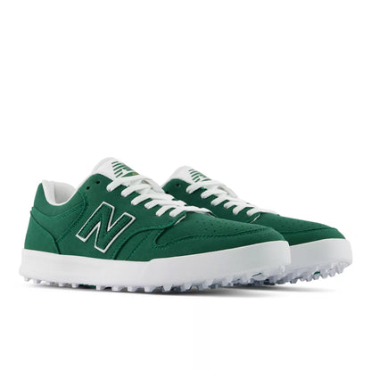 New Balance 480 Golf SL For Men